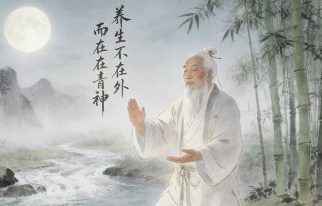 鳕鱼配什么吃有营养价值网 :分享鳕鱼搭配什么最有营养-鳕鱼最佳搭配三种蔬菜知识