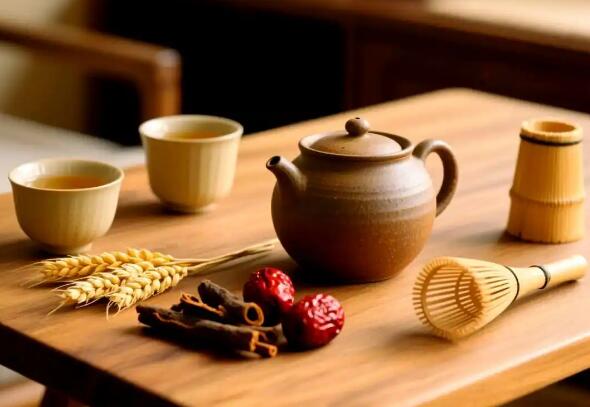 鳕鱼配什么吃有营养价值网 :分享鳕鱼搭配什么最有营养-鳕鱼最佳搭配三种蔬菜知识