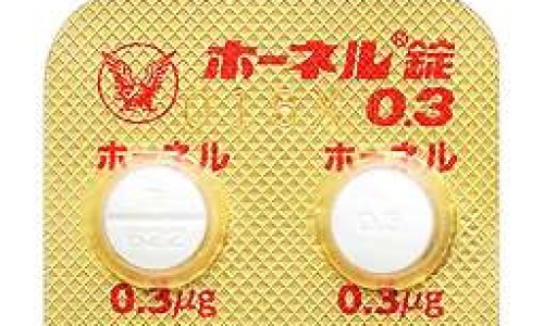 鳕鱼最佳搭配三种蔬菜-鳕鱼配什么吃有营养价值网 :分享鳕鱼搭配什么最有营养-鳕鱼最佳搭配三种蔬菜知识