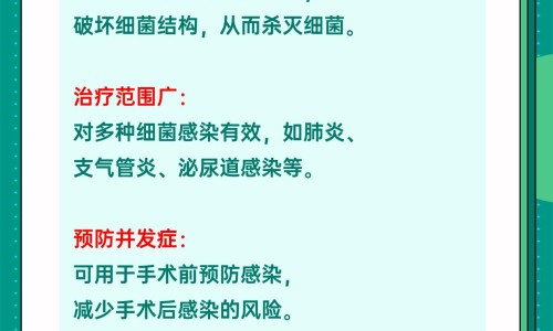 鳕鱼配什么吃有营养价值网 :分享鳕鱼搭配什么最有营养-鳕鱼最佳搭配三种蔬菜知识