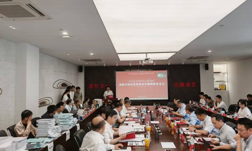 鳕鱼最佳搭配三种蔬菜-鳕鱼配什么吃有营养价值网 :分享鳕鱼搭配什么最有营养-鳕鱼最佳搭配三种蔬菜知识