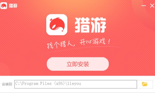 鳕鱼搭配什么最有营养-鳕鱼配什么吃有营养价值网 :分享鳕鱼搭配什么最有营养-鳕鱼最佳搭配三种蔬菜知识