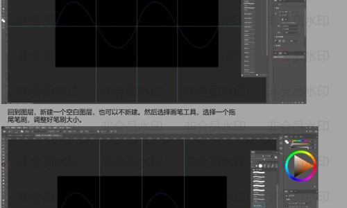 鳕鱼配什么吃有营养价值网 :分享鳕鱼搭配什么最有营养-鳕鱼最佳搭配三种蔬菜知识