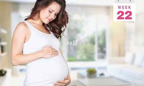 鳕鱼最佳搭配三种蔬菜-鳕鱼配什么吃有营养价值网 :分享鳕鱼搭配什么最有营养-鳕鱼最佳搭配三种蔬菜知识